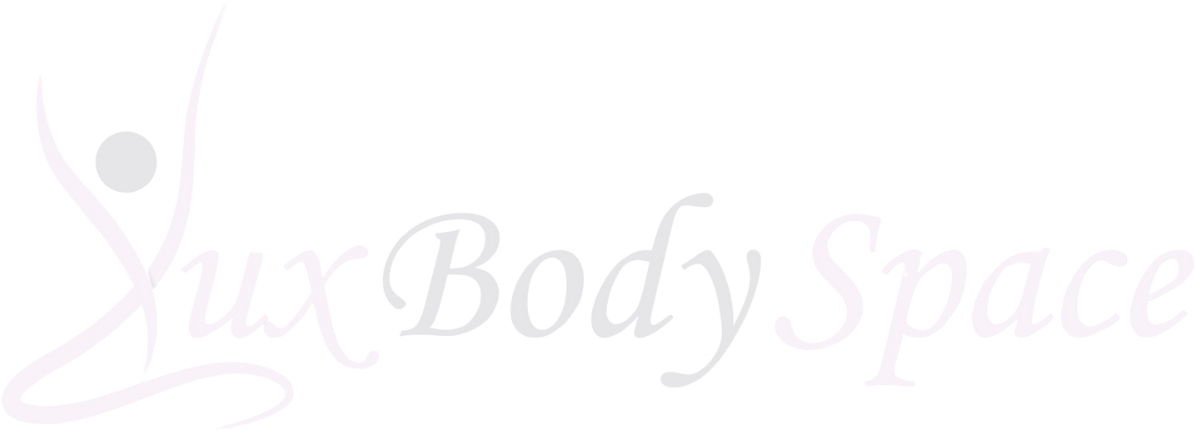 Lux Body Space
